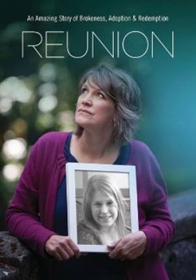 Reunion DVD (DVD)
