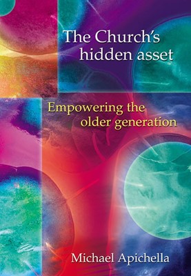 The Church's Hidden Asset (Paperback)