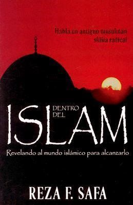 Dentro Del Islam (Paperback)