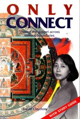 Only Connect (Paperback)