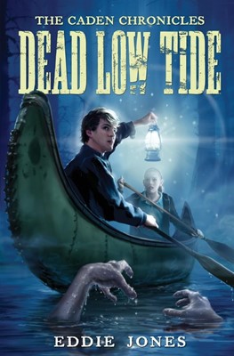 Dead Low Tide (Paperback)