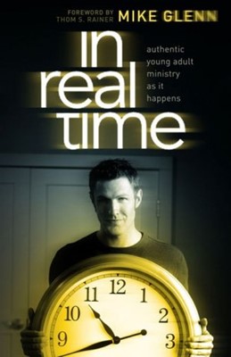 In Real Time (Paperback)