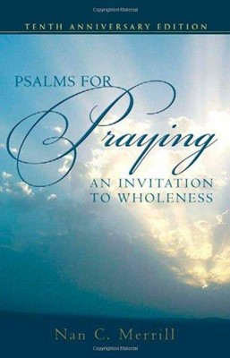 Psalms for Praying (Paperback)