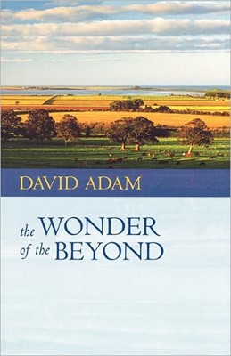 The Wonder Of The Beyond (Paperback)