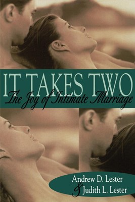 It Takes Two (Paperback)
