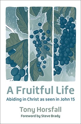Fruitful Life, A (Paperback)