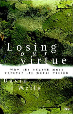 Losing Our Virtue (Paperback)