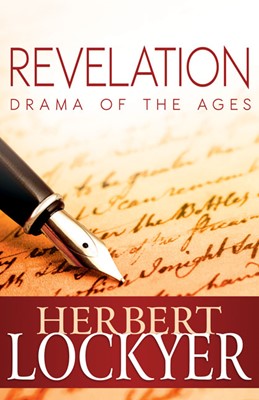 Revelation: Drama Of The Ages (Paperback)