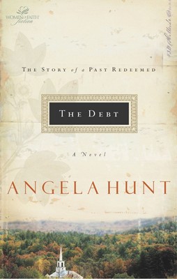 The Debt (Paperback)