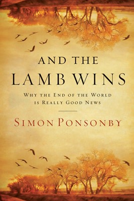 And The Lamb Wins (Paperback)
