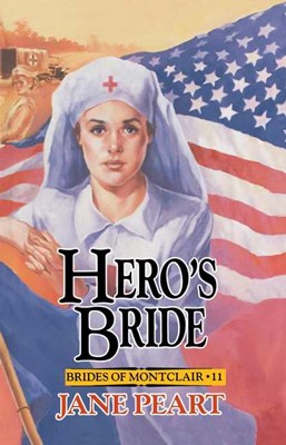 Hero's Bride (Paperback)