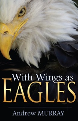 With Wings As Eagles (Paperback)