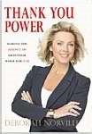 Thank You Power (Paperback)