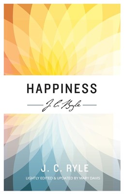 Happiness (Paperback)