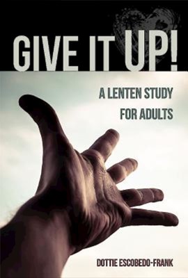Give it Up (Paperback)