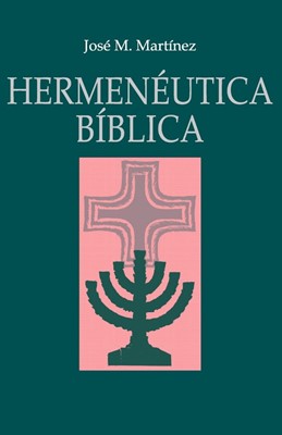 Hermeneutica Biblica (Paperback)