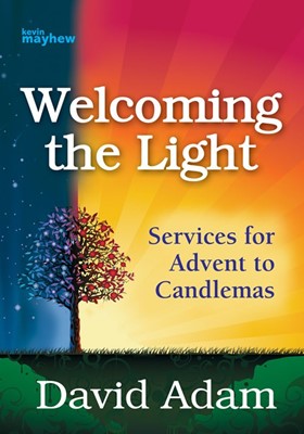 Welcoming the Light (Paperback)