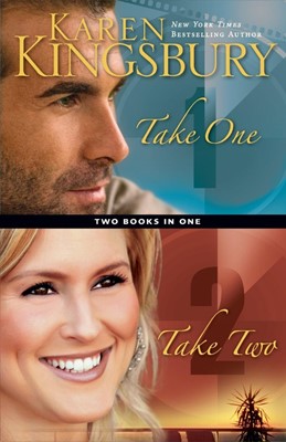 Take One/Take Two Compilation (Paperback)