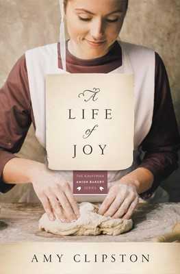 Life Of Joy, A (Paperback)