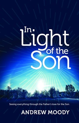 In Light Of The Son (Paperback)