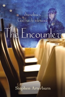 The Encounter (Paperback)