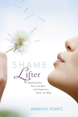Shame Lifter (Paperback)