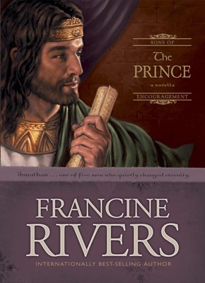 The Prince (Hard Cover)