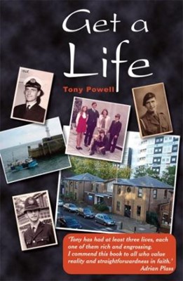 Get a Life (Paperback)