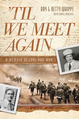 'Til We Meet Again (Paperback)