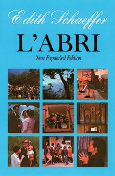 L'Abri (Paperback)