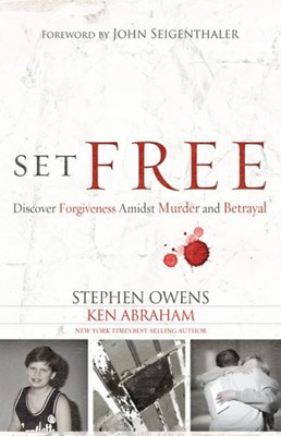 Set Free (Paperback)