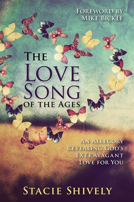 The Love Song Of The Ages (Paperback)