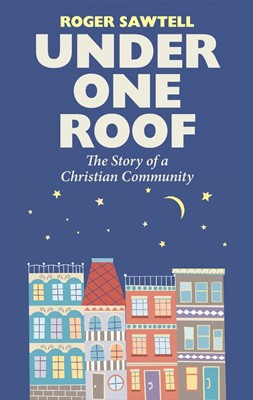 Under One Roof (Paperback)