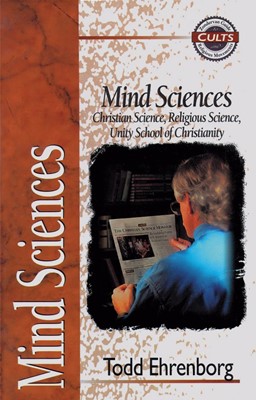 Mind Sciences (Paperback)