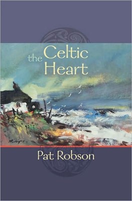 The Celtic Heart (Paperback)
