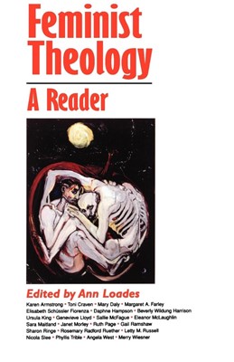 Feminist Theology (Paperback)