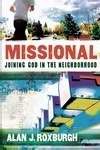 Missional (Paperback)