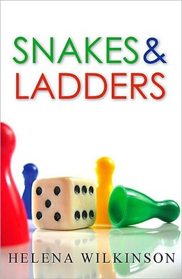 Snakes and Ladders (Paperback)
