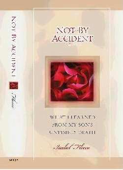 Not By Accident (Paperback)