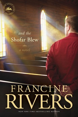 And The Shofar Blew (Paperback)