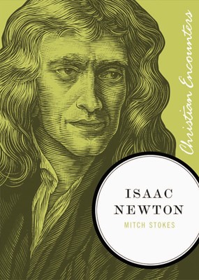 Isaac Newton (Paperback)