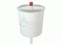 Communion Filler Cup Small