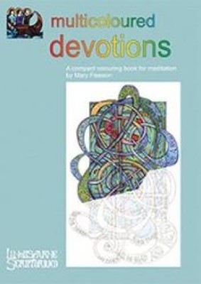 Multicoloured Devotions (Paperback)