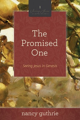 The Promised One (Paperback)