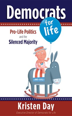 Democrats For Life (Hard Cover)