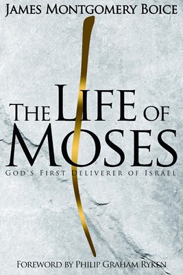 The Life of Moses (Paperback)