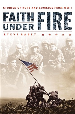 Faith Under Fire (Paperback)