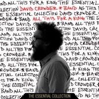 All This For a King: Essential Collection (CD-Audio)