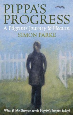 Pippa's Progress (Paperback)