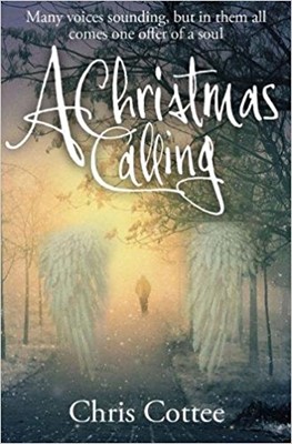 Christmas Calling, A (Paperback)